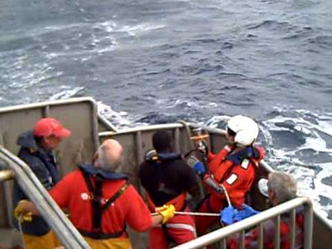 rescate en el madre juanita bonitos laredo 2009