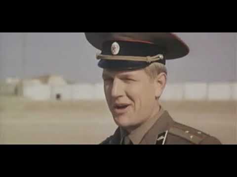 Ataka 1986 XviD SATRip torrents ru