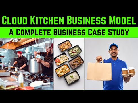 , title : 'Cloud Kitchen Business Model || A Complete Business Case Study'