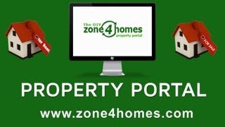 Rent or Sell Your Property Online Without an Estate Agent