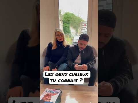 Amel wahby jovan t’aimer