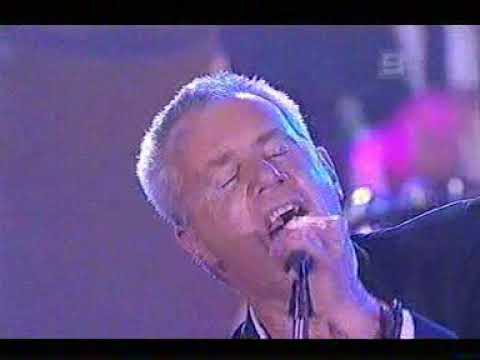 Sherbet - Howzat (Logies 2006)