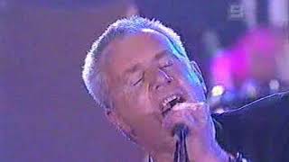 Sherbet - Howzat (Logies 2006)