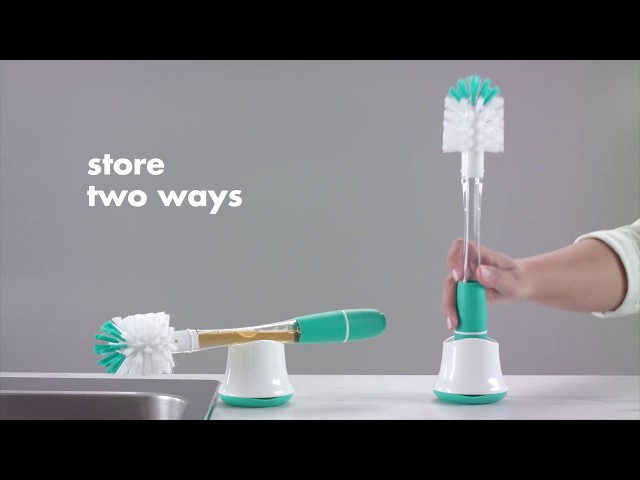 Youtube preview