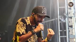 Download lagu UNHA PINTADA - CORAÇÃO DO MALOQUEIRO - AO VIVO EM CRISOPOLIS -BA ‹ Detona Cds › mp3