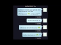 Ты мой Космос 