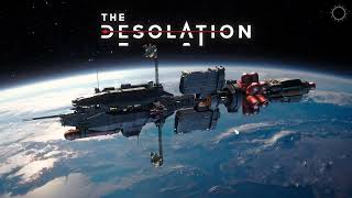 The Desolation - The First 17 Minutes of Gameplay