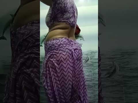 Deshi bhabhi #bathing vlog#latest 2025 aunty #trendingvlog#villegevlog#subscribe