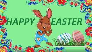 Funny Easter Wishes to Make You Laugh