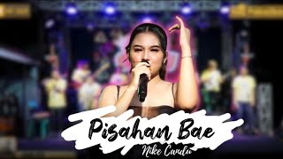 Download lagu Pisahan Bae || Voc. Nike Candu || Live Streaming The Candu Of Pantura Nike Candu mp3 Download lagu Pisahan Bae || Voc. Nike Candu || Live Streaming The Candu Of Pantura Nike Candu mp3