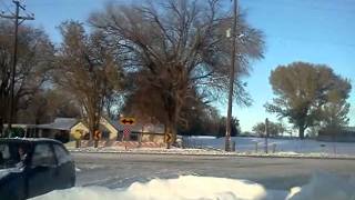 grupo brindis cuando vuelvas tu