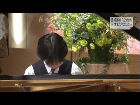 download lagu mp3 mp4 エディット ピアフ を 讃え て, download lagu エディット ピアフ を 讃え て gratis, unduh video klip エディット ピアフ を 讃え て