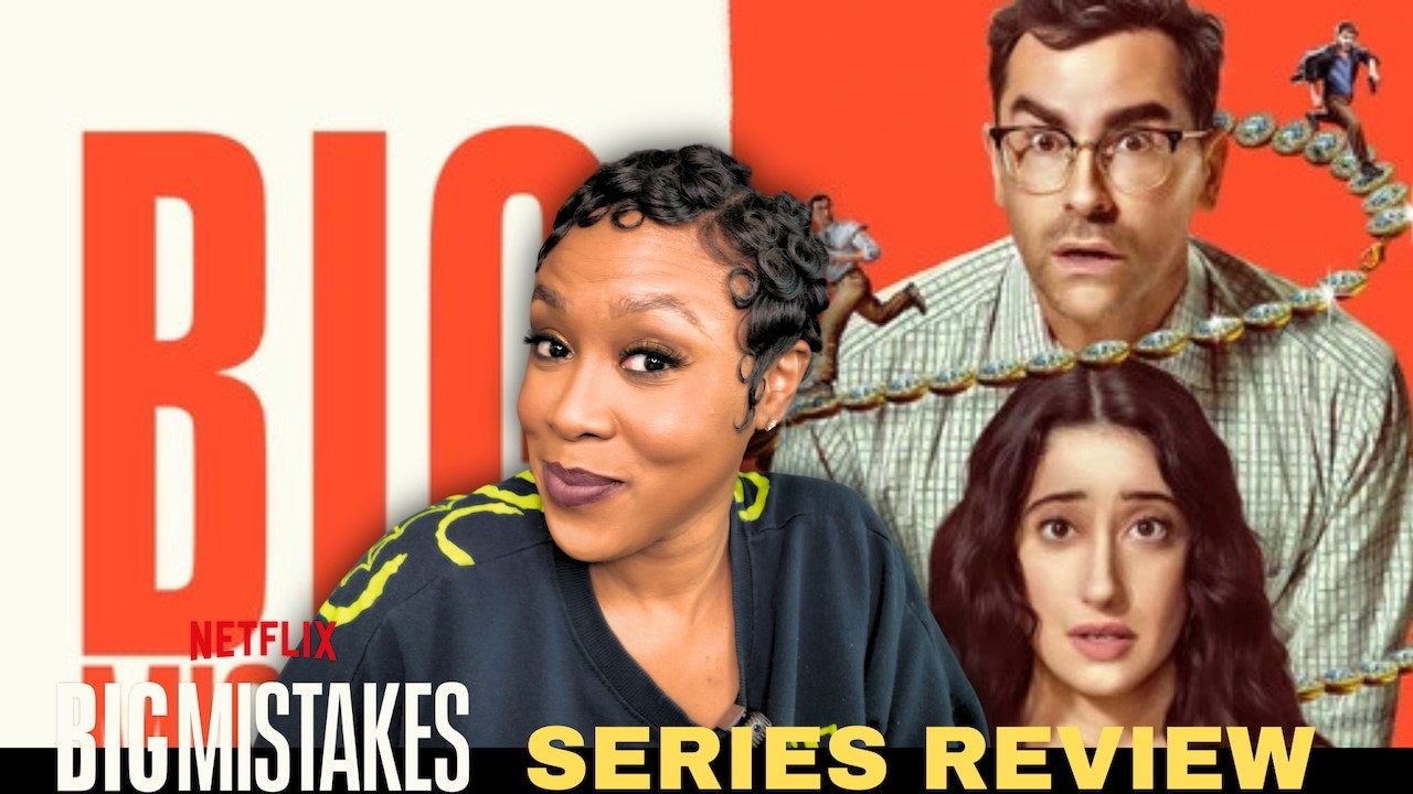 The Art of Baking: From Classic Bread to Artisan Pastries