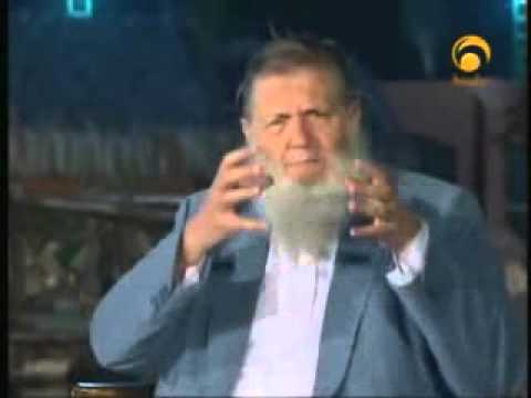 Jihad In Islam [2-3] _Yusuf Estes_adebate _ Introduction to islam