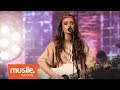 Isadora Pompeo Oi Jesus Ao Vivo von M