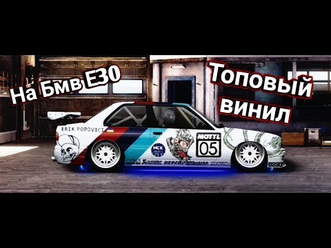 Ссд планет все машины Ссд планет все машины