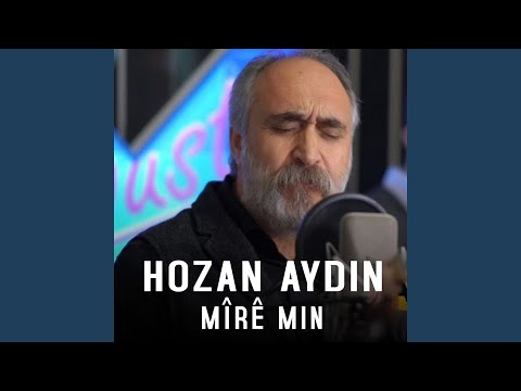 Mîrê Min (Kurdmax Acoustic)