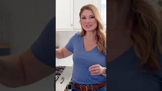 EASY Hack for How to Peel Tomatoes!