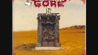 Underrated Metal Vol.2: Sickening Gore- Massacre of Innocents