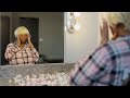 Morning Routine K Marie