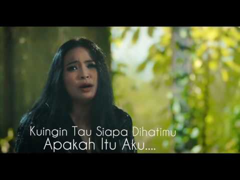 download lagu mp3 mp4 Lagu Kotak Dan Anggun, download lagu Lagu Kotak Dan Anggun gratis, unduh video klip Lagu Kotak Dan Anggun