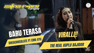 Download lagu BARU TERASA ( NASSAR ) SATRIA R PRO | LIVE ANGKRINGAN TEH ITA mp3 Download lagu BARU TERASA ( NASSAR ) SATRIA R PRO | LIVE ANGKRINGAN TEH ITA mp3