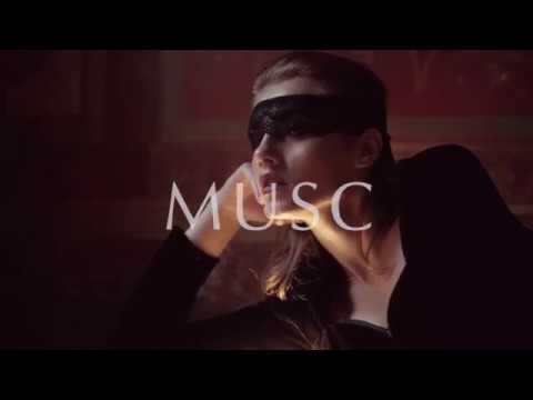 Bruno Acampora - MUSC