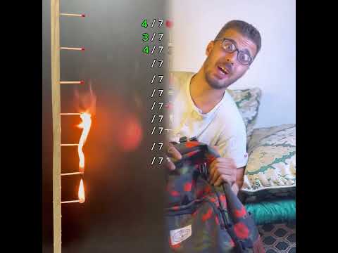 😂😂😂😂 #comedy #كوميديات #maroc #ضحك #rire