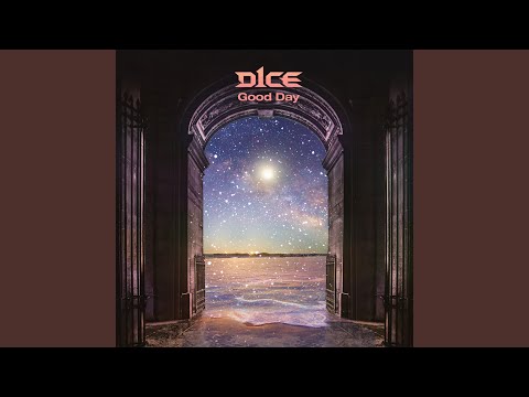 Video thumbnail for Good Day (Instrumental)