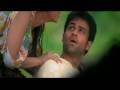 Woh Lamhe Woh Baatein - Zeher (2005) Full ...
