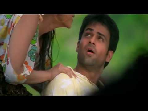 Woh Lamhe Woh Baatein - Zeher (2005) Full Original Song (Excellent Quality)