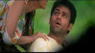 Woh Lamhe Woh Baatein - Zeher (2005) Full Original