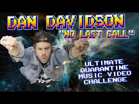 Video thumbnail for No Last Call