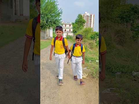 Razzi Bolja ❤️| #shorts |#viralvideo |#trending |#song