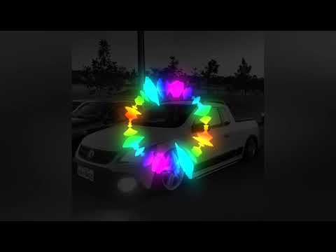 Mega - Golpe em cima de Golpe - (DJ Mauricio RGS)