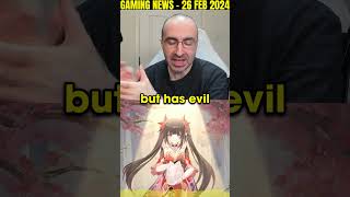 Honkai: Star Rail Sparkle Announced