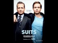 Ima Robot - Greenback Boogie (Suits theme song ...