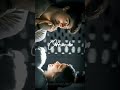 Konja Naal Poru Thalaivaa Sindhanaiyil Vandhuvandhu Poraa Aasai Thala Aijth WhatsApp Status ️