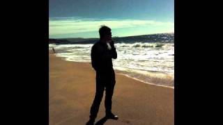 Milla Jovovich - It's your life