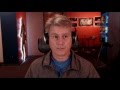 Unarmed populations vs terrorism - Stratosphere Lounge Ep 107