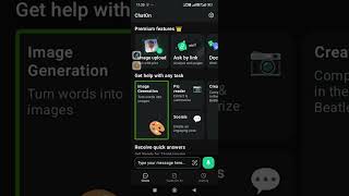 best AI application all in one