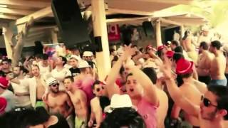 CHIVAGO RIVER FOREVER