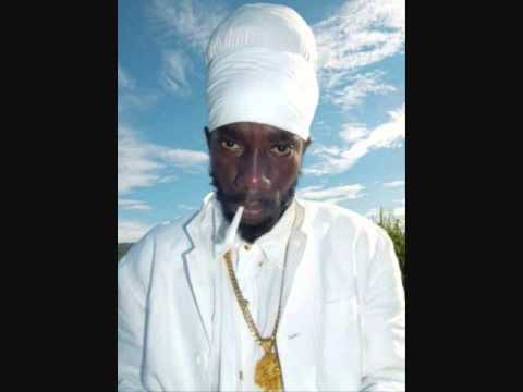 Foxy Brown ft Sizzla - Come Fly With Me (Dirty)