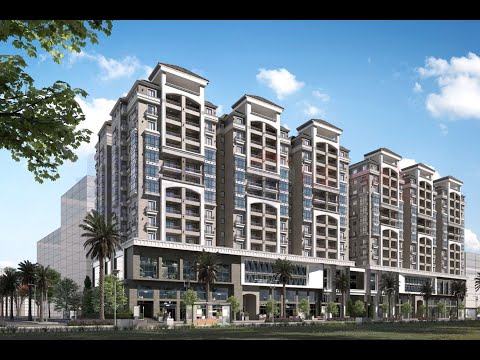 Property video thumbnail