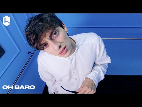 Oh Baro | A LIFT CONCERT