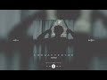 The Fray Look After You Slowed Reverb