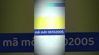 Download lagu Interlink Network | Nhập mã mời 06102005 | 1000 $ ITLG và tốc độ đào #interlink #interlinknetwork mp3 Download lagu Interlink Network | Nhập mã mời 06102005 | 1000 $ ITLG và tốc độ đào #interlink #interlinknetwork mp3