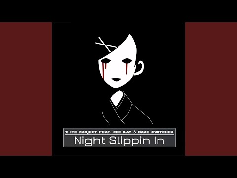 Night Slippin In (Airplay Mix)