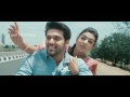 Ennavale Ennai Maranthathu Yeno Video Song