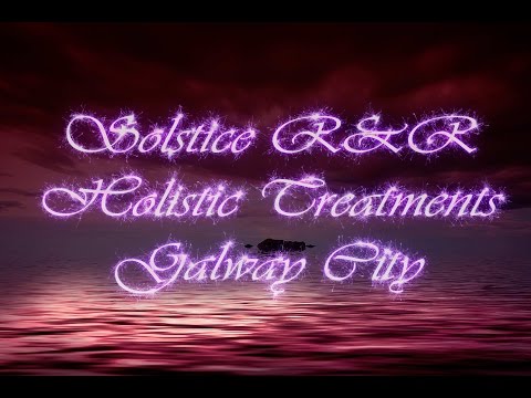 Bo Energy Healing galway-Bio energy Healing Galway City-Energy healing